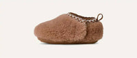 Ugg - Kid's Tasman Maxi Curly Slipper