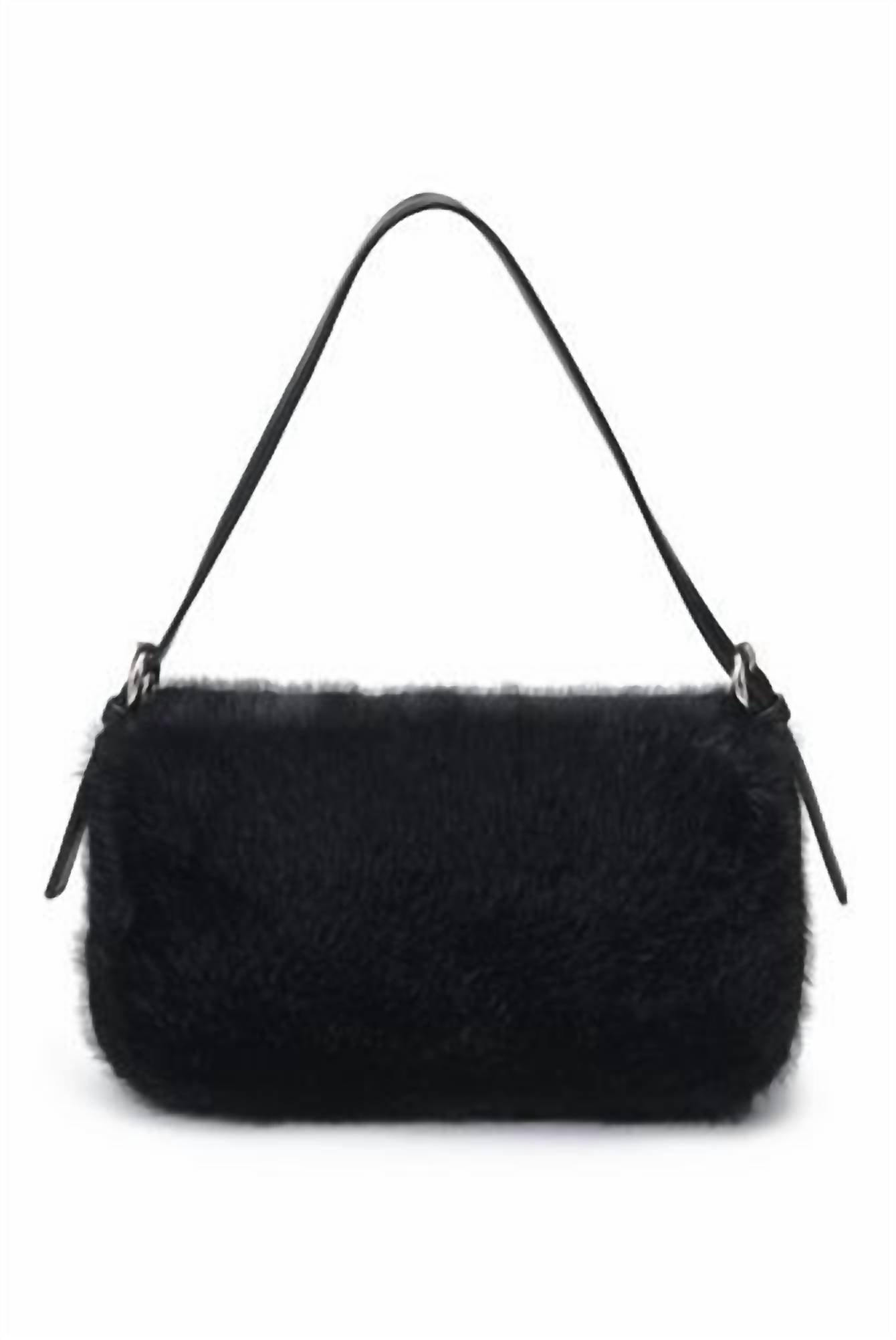 Urban Expressions - Gloria Crossbody Bag