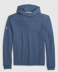 Johnnie-O - Remmy Lightweight Performance Hoodie