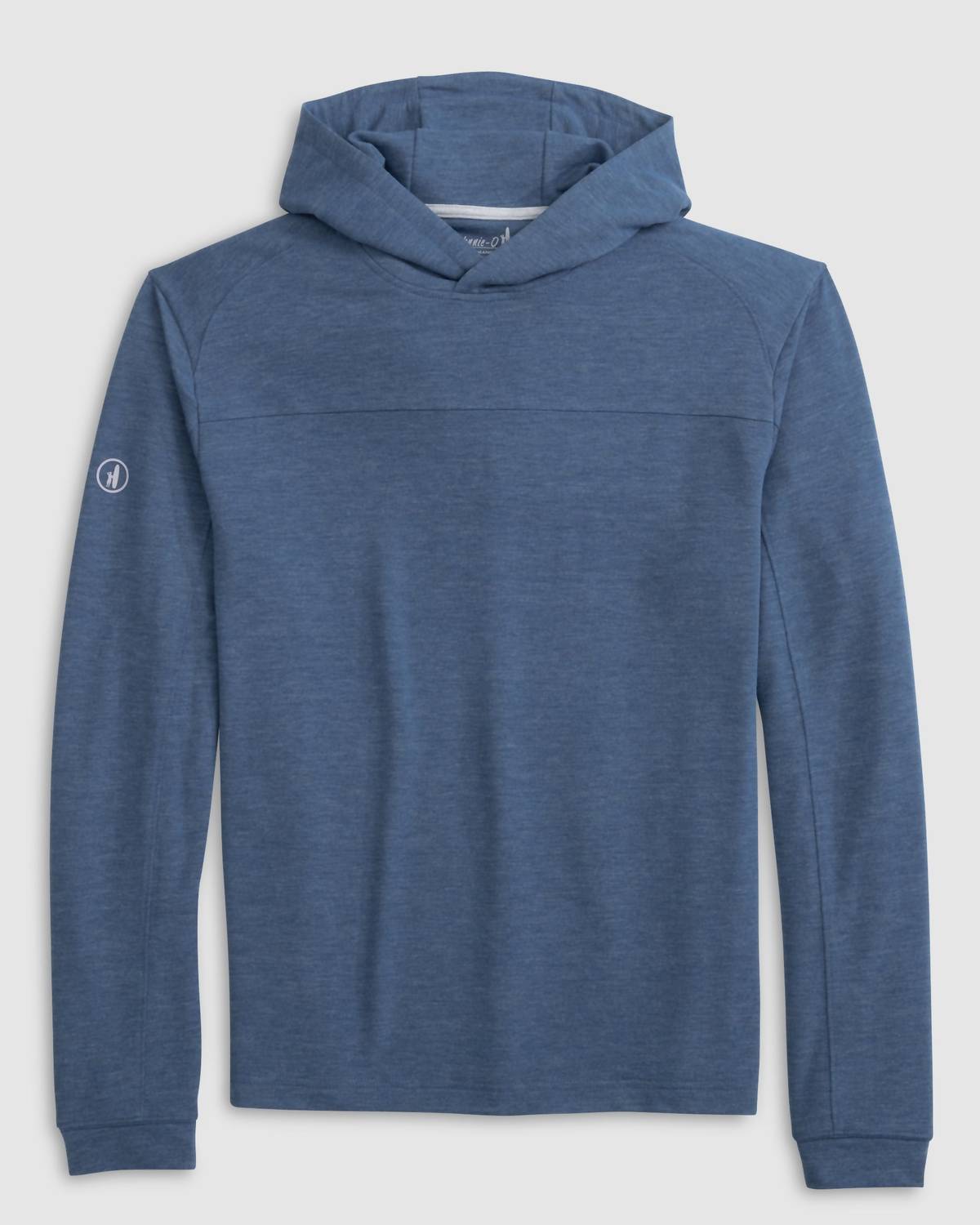 Johnnie-O - Remmy Lightweight Performance Hoodie
