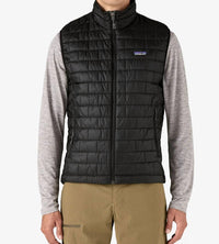Patagonia - Nano Puff Vest