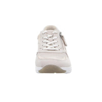 Gabor - Women's 46.978.31 Sneaker