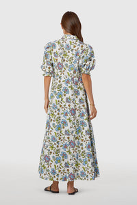 Livro - Rosie Dress