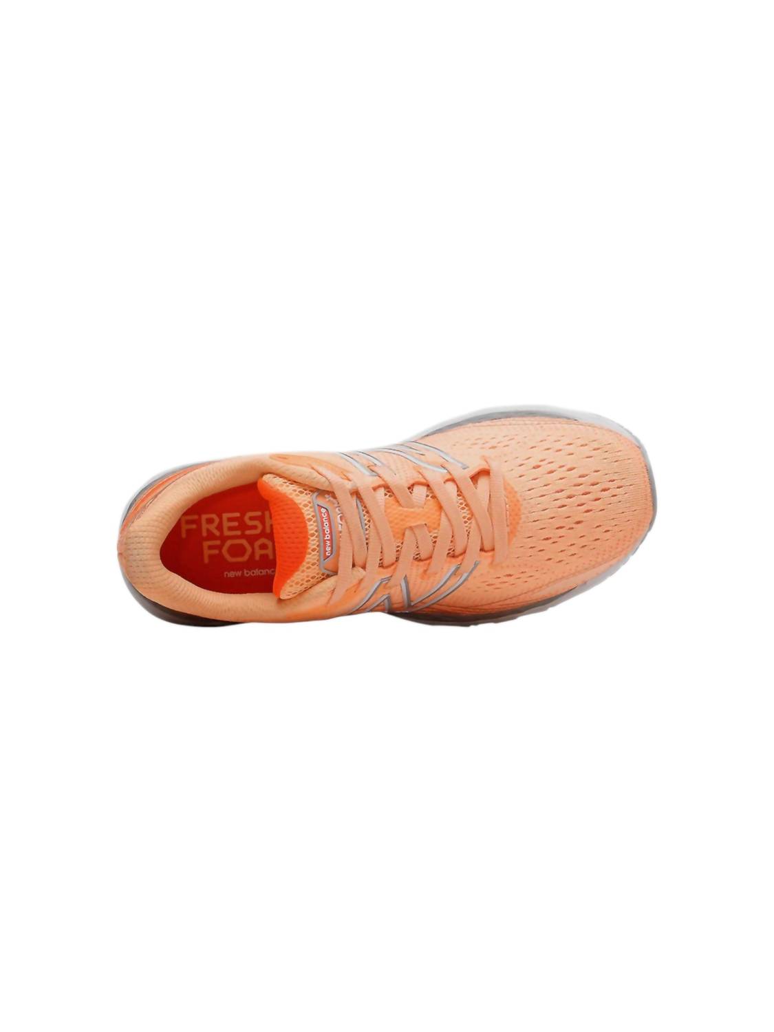 New Balance - Women's Fresh Foam X 860v12 Shoes