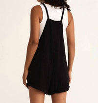 Z Supply - Montague Airy Romper