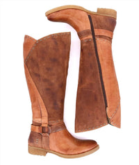 Roan - Women's Karolus Boot