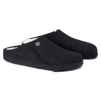 Birkenstock - Men's Zermatt Rivet Casual Shoes