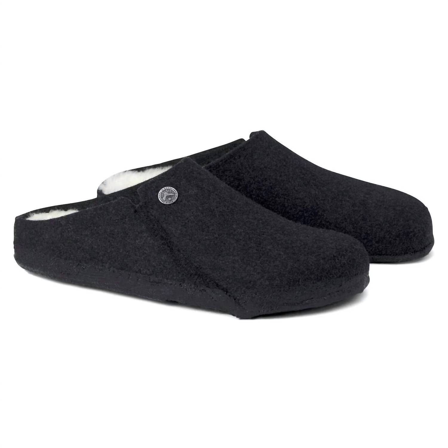 Birkenstock - Men's Zermatt Rivet Casual Shoes