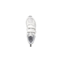Drew - Men's Lightning Ii V Shoes