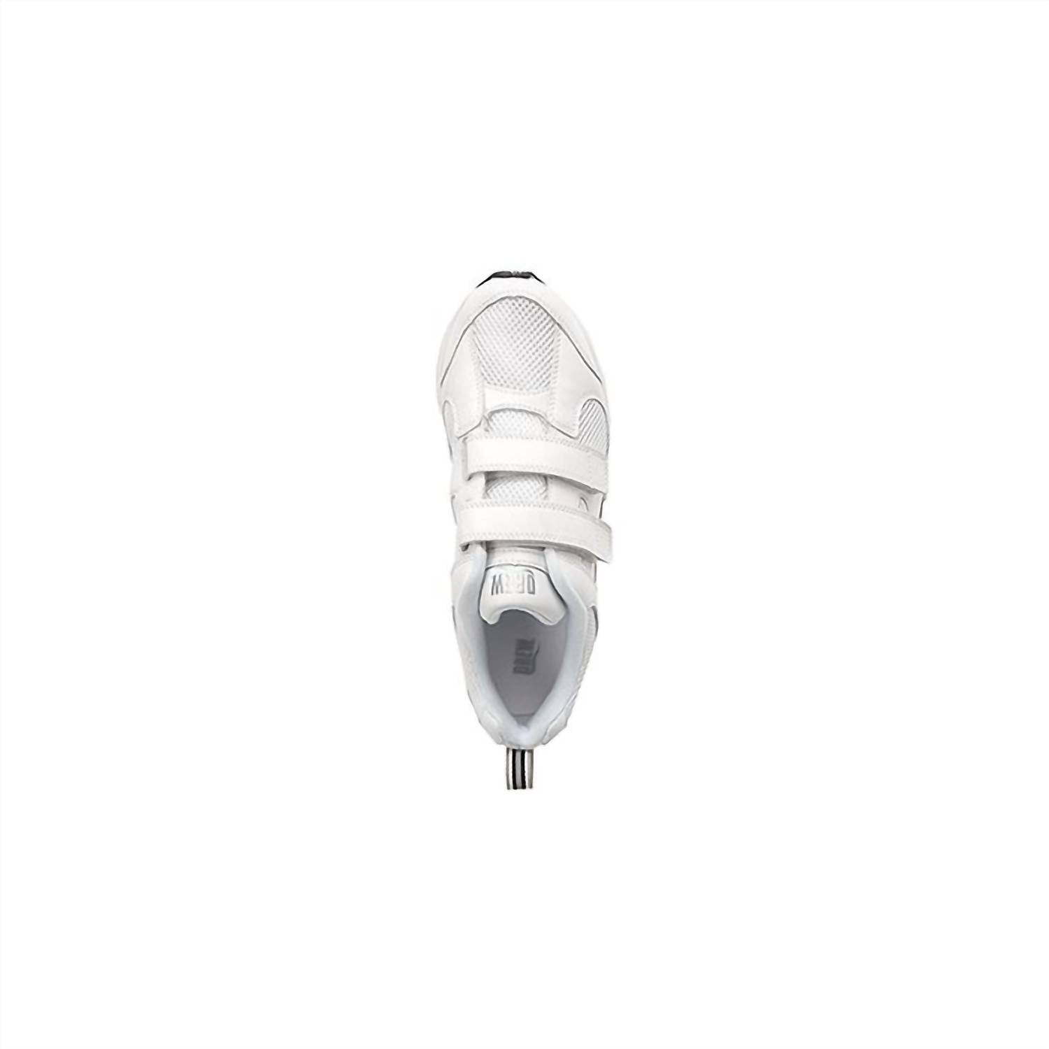 Drew - Men's Lightning Ii V Shoes