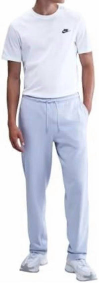Nike - Club Fleece Technology Overhead Pants