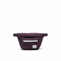 Herschel - Herschel Pop Quiz Hip Pack - 3.5L