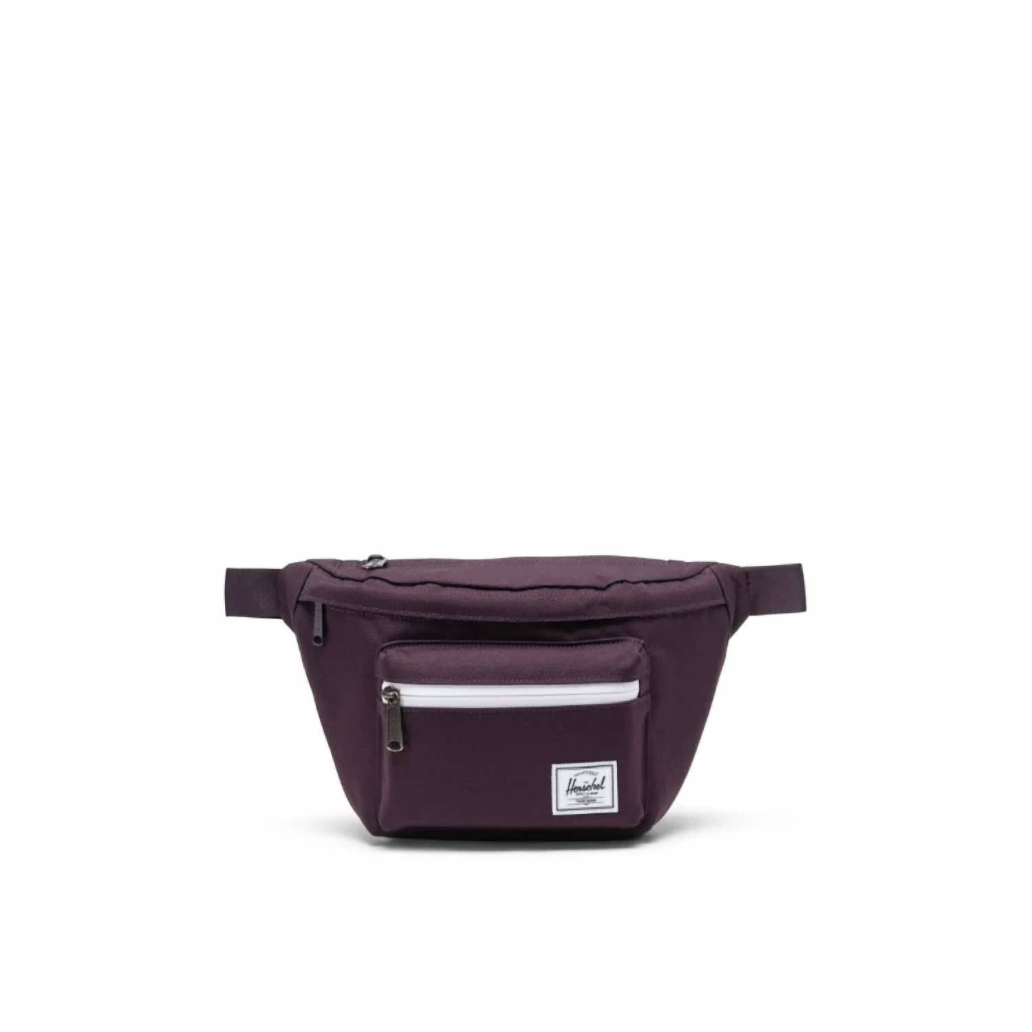 Herschel - Herschel Pop Quiz Hip Pack - 3.5L