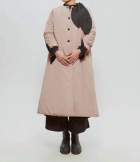 The Sei - Long Sleeve Bow Shirt