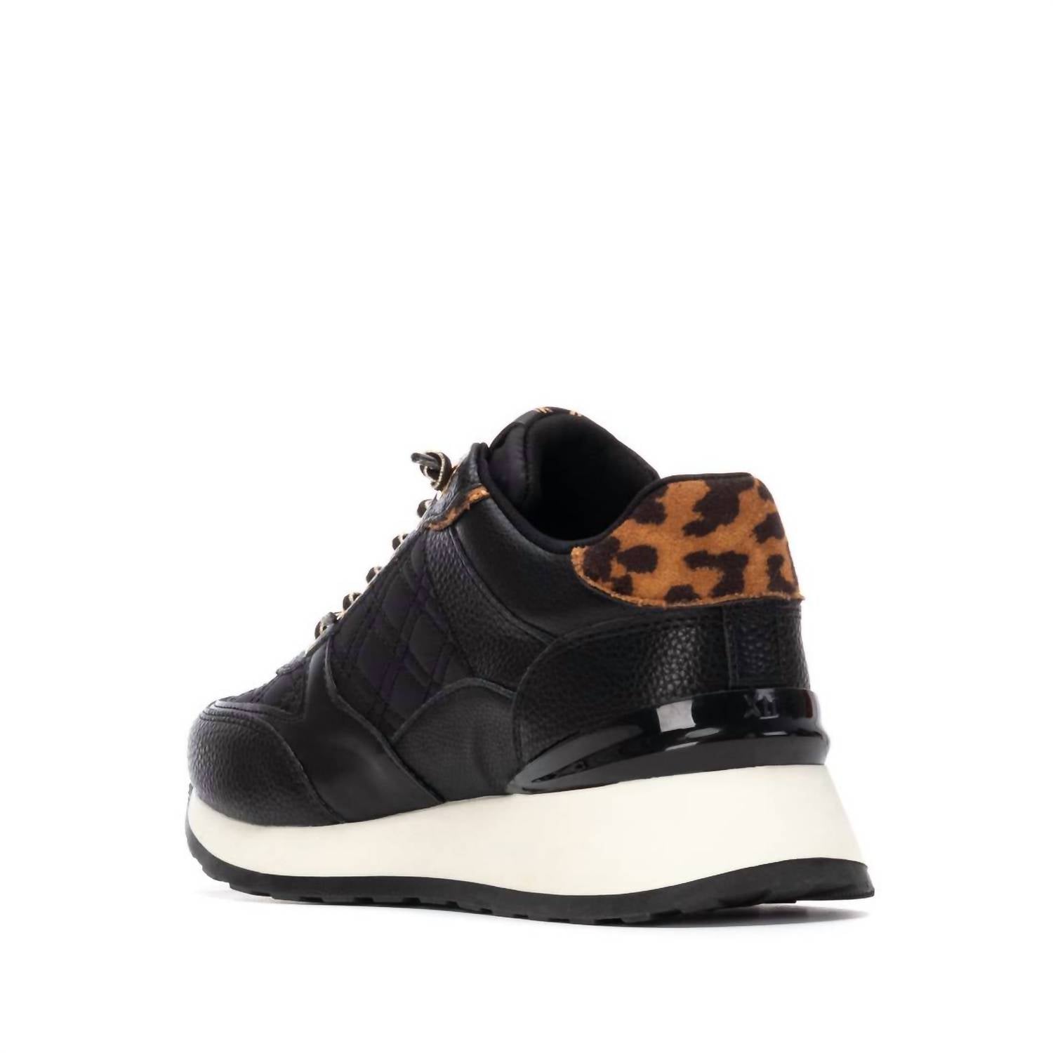 Xti - Women's 144209 Sneakers