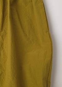 Apuntob - Loose Wide Leg Trousers