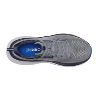 Saucony - Men's Guide 18 Running Shoes