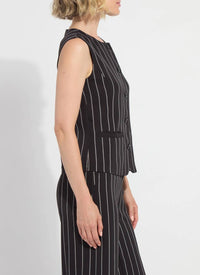 Lysse - Ava Tailored Vest