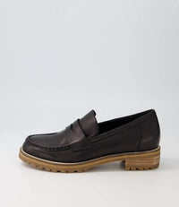 Ziera - Women's Metters W Loafers