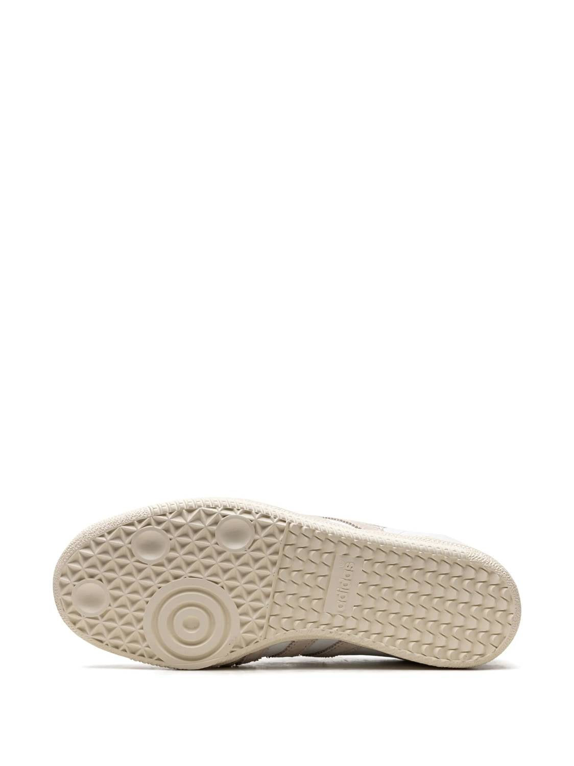 Adidas - Men's Kith Og Samba Classic Program Sneakers