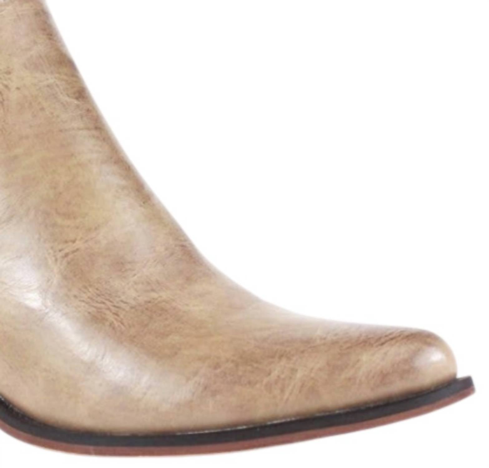 Arider Girl - Women's Coleen Boot