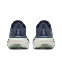 Saucony - Men's Hurricane 25 Shoes - Wide