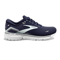 Brooks - Women's Ghost 15 Running Shoes