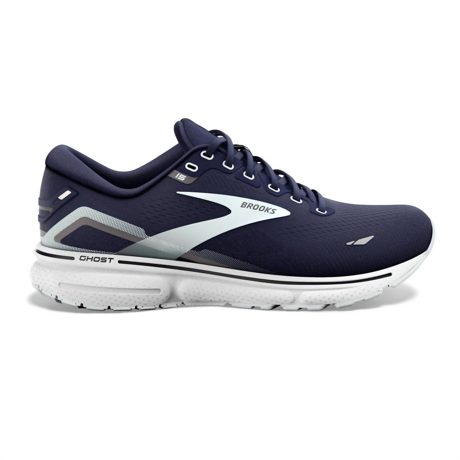 Brooks - Women's Ghost 15 Running Shoes