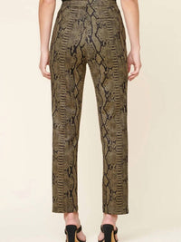Sugarlips - Born This Way Faux Pants