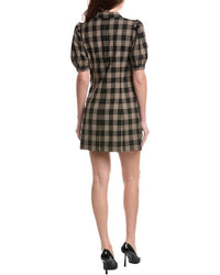 Flora Bea - Colter Dress