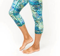 Lovlei - Flow Leggings
