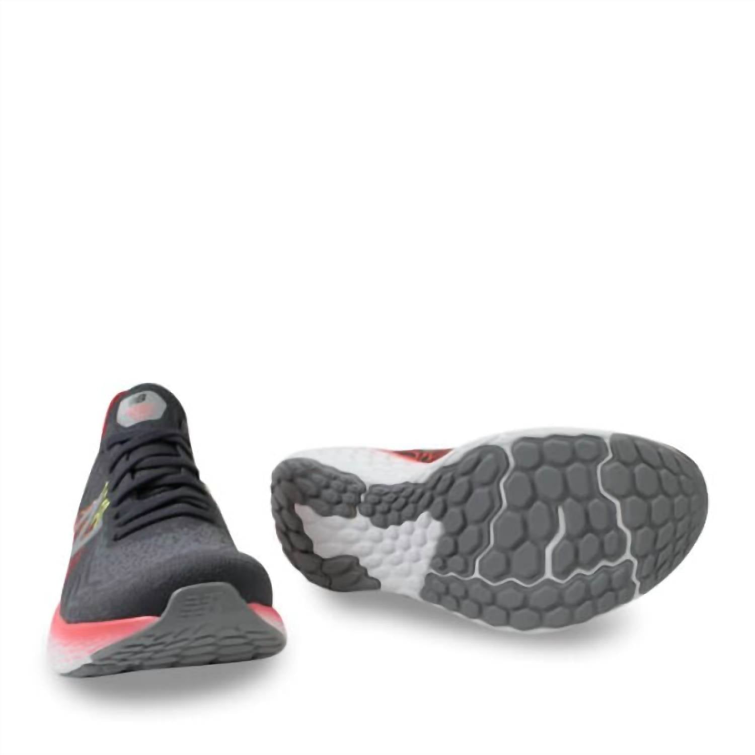 New Balance - Men's Fresh Foam 1080 V10 Running Shoes