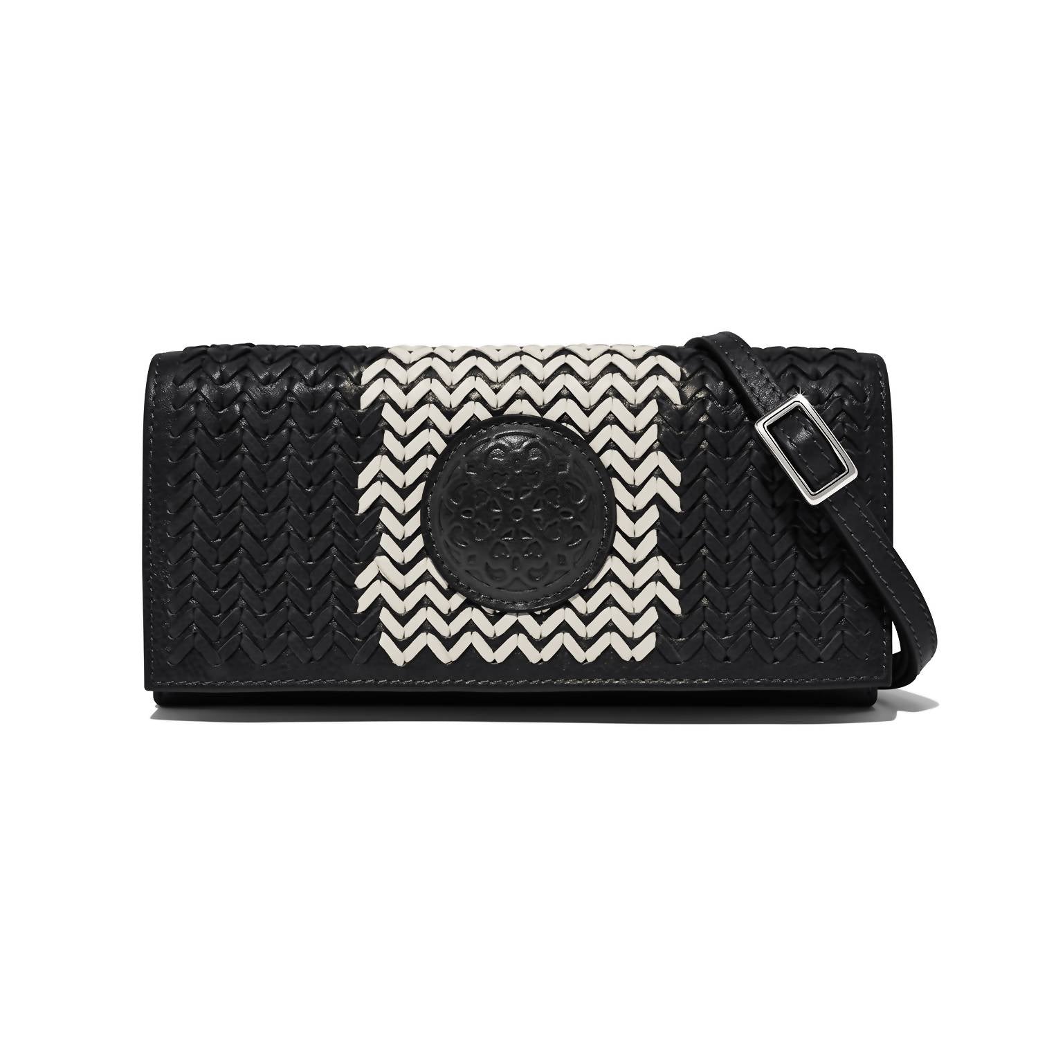 Brighton - Ferrara Via Vai Large Wallet