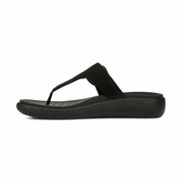 Vionic - Women’s Activate Recovery Sandal