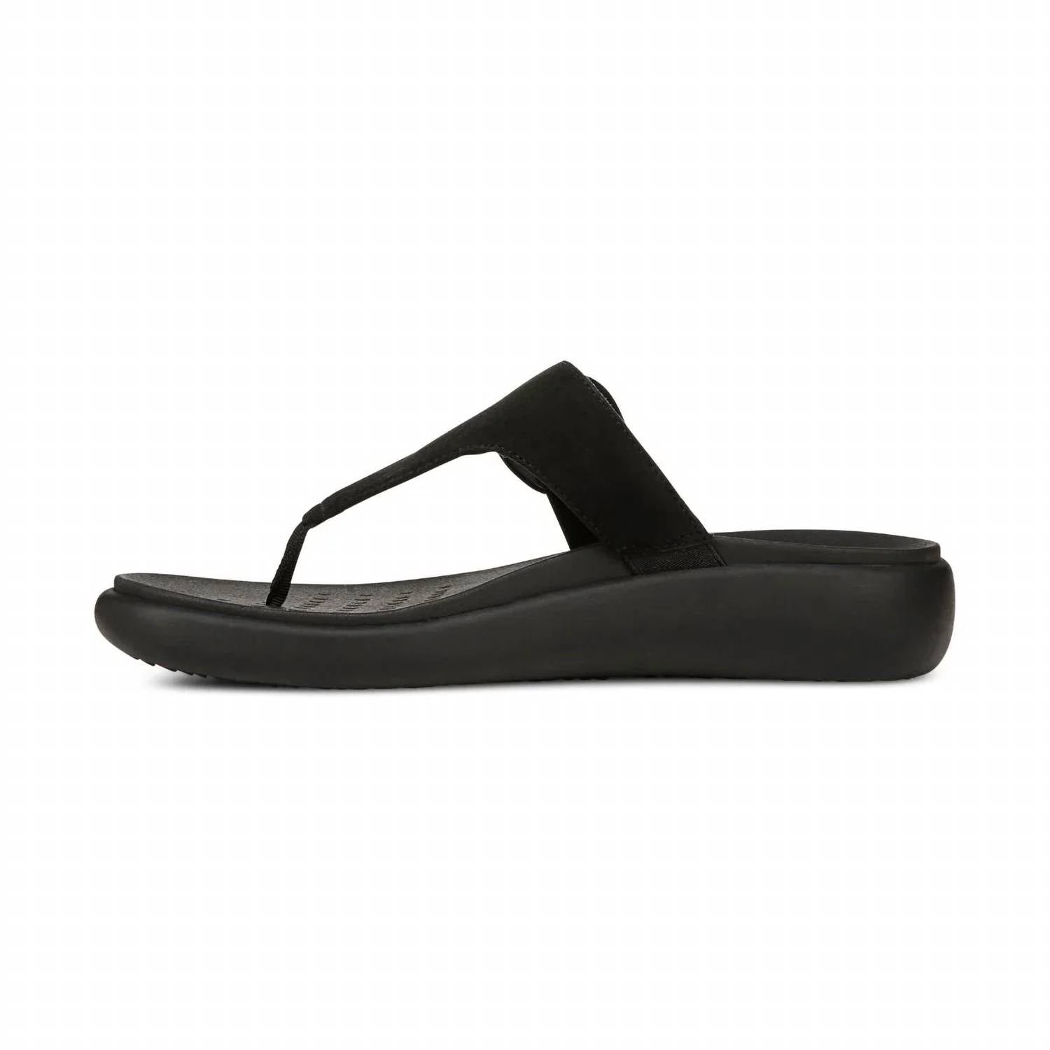 Vionic - Women’s Activate Recovery Sandal