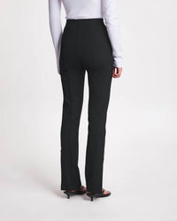 By Malene Birger - Lisboa Trouser Pants