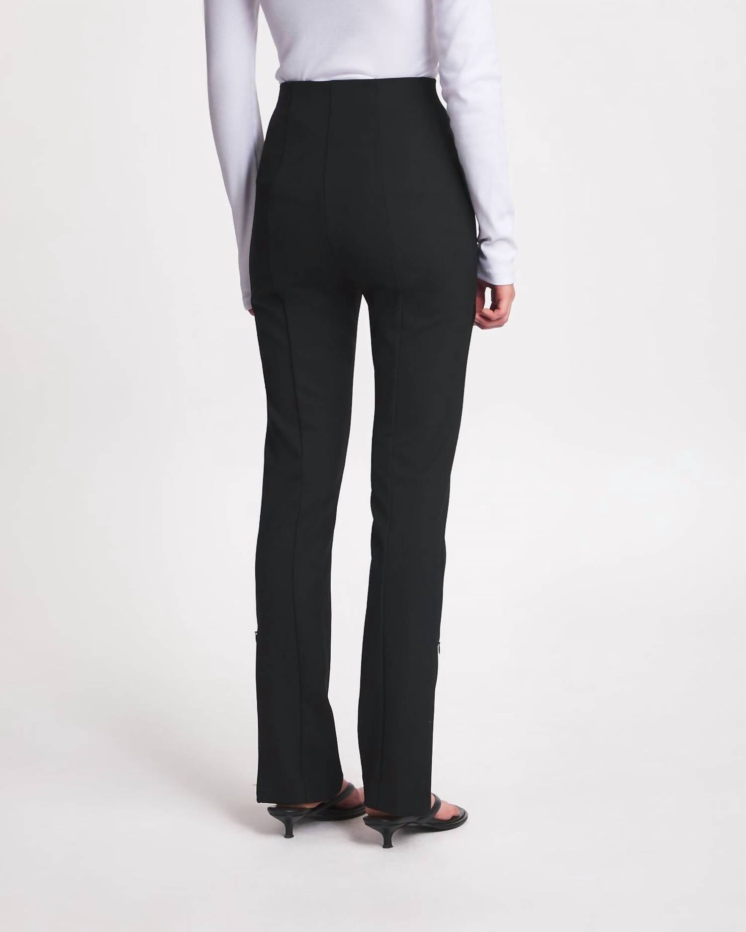 By Malene Birger - Lisboa Trouser Pants
