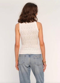 Heartloom - Naomi Tank Top