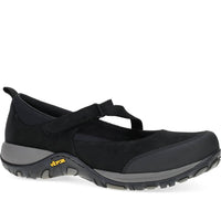 Dansko - Women's Primrose Mary Jane Flats