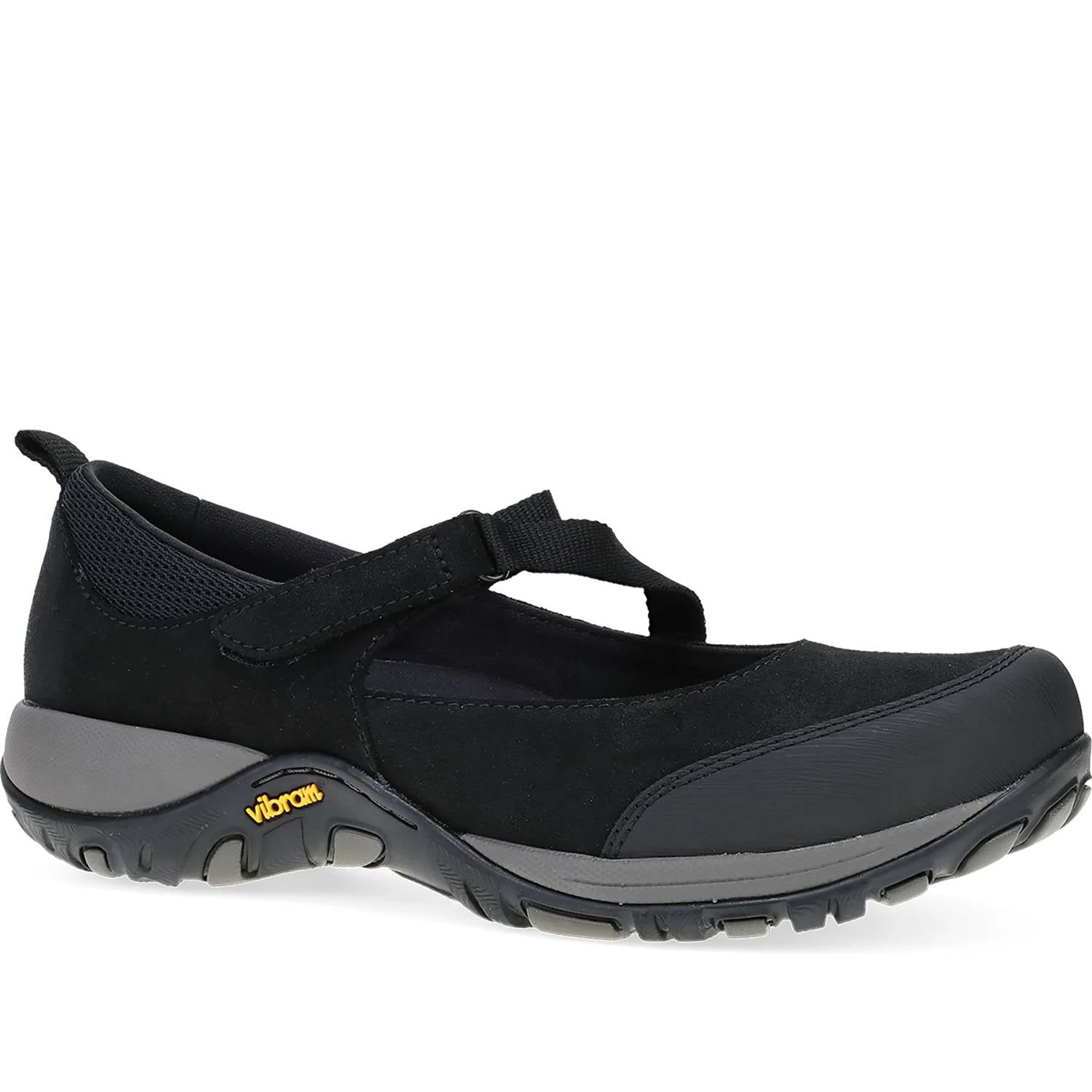 Dansko - Women's Primrose Mary Jane Flats