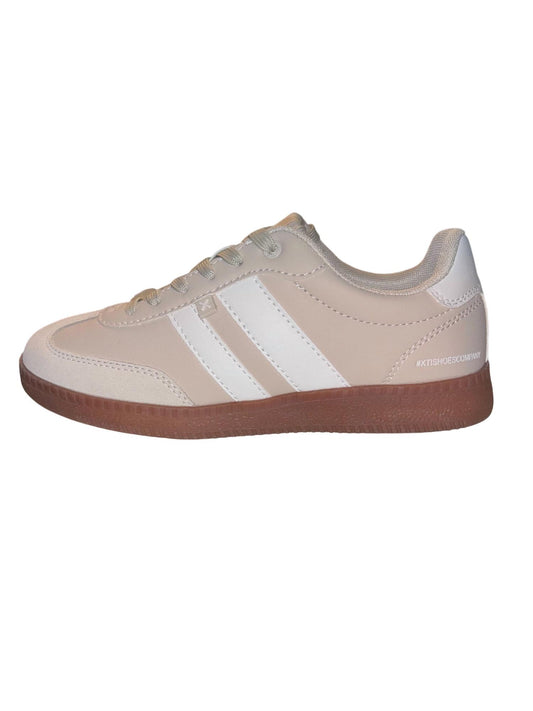 Xti - Women's Casual Sneakers