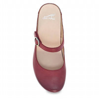 Dansko - Women's Bria Clogs
