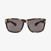 Volcom - Men's Baloney Sunglasses