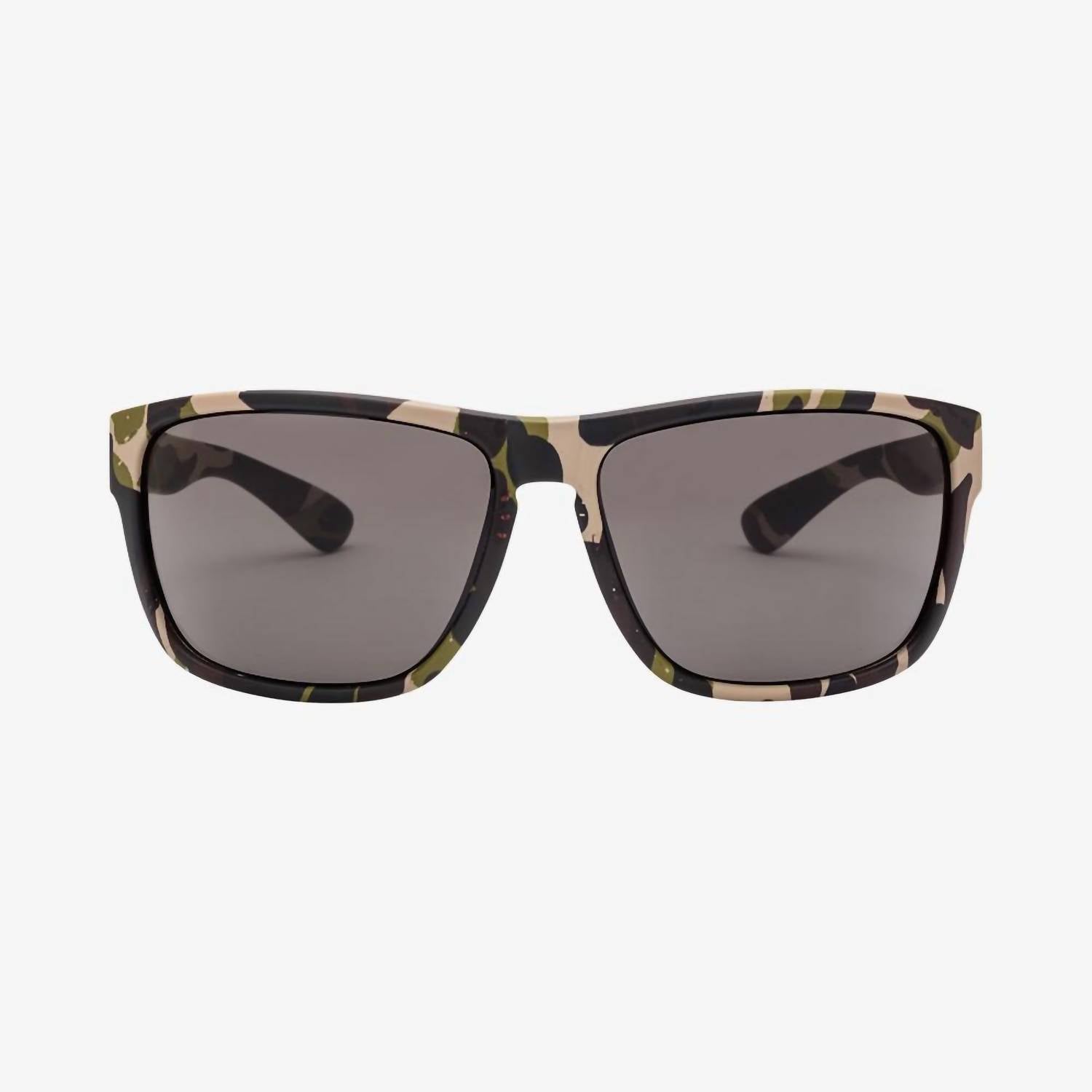 Volcom - Men's Baloney Sunglasses