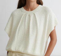 Rachel Comey - Ciotollo Crew Top