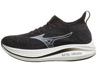 Mizuno - Men's Neo Zen Running Shoe