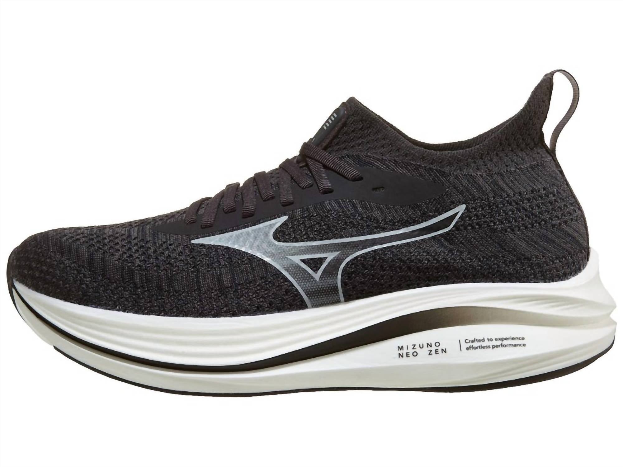 Mizuno - Men's Neo Zen Running Shoe