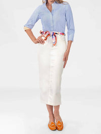 Gretchen Scott - Mighty Cute Skirt