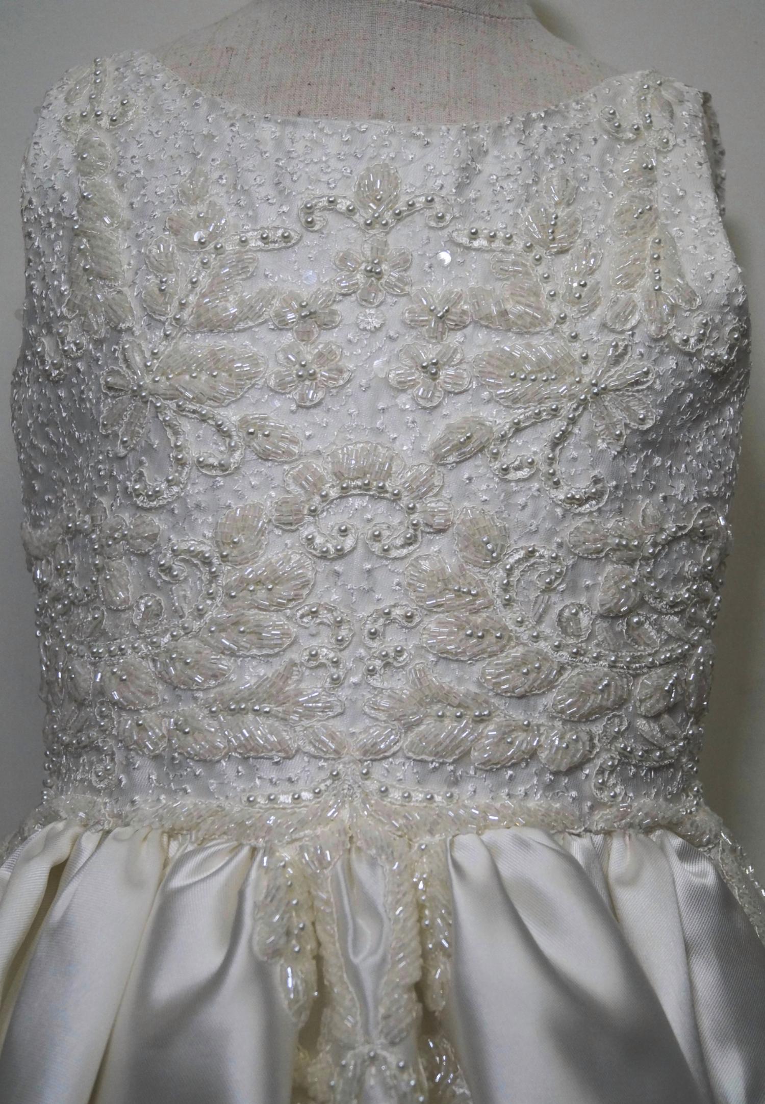 Eda Baby - Girl's Couture Arianna