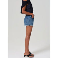 Citizens Of Humanity - Marlow Shorts